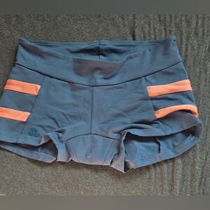 Jo Jax shorts